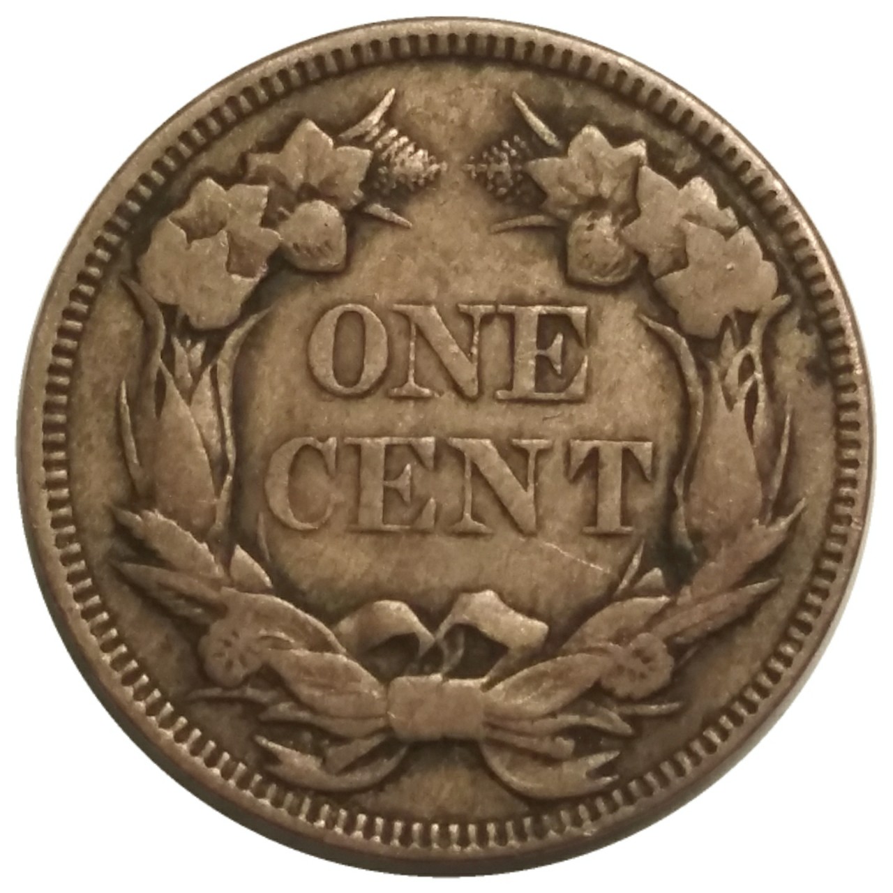 1858-1c-Flying-Eagle-Cent-Large-Letters-#4